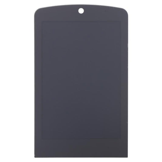 For Wahoo Elemnt Bolt Original Cycling Computer LCD Screen - Other by buy2fix | Online Shopping UK | buy2fix