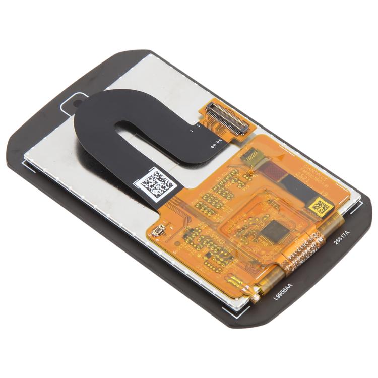 WSP0422_2.jpg@5ae1fa260b0e816323dc2723c887cc5e