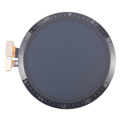 For Huawei Watch GT 2 46mm LTN-B19 LCD Screen with Digitizer Full Assembly - For Huawei by buy2fix | Online Shopping UK | buy2fix