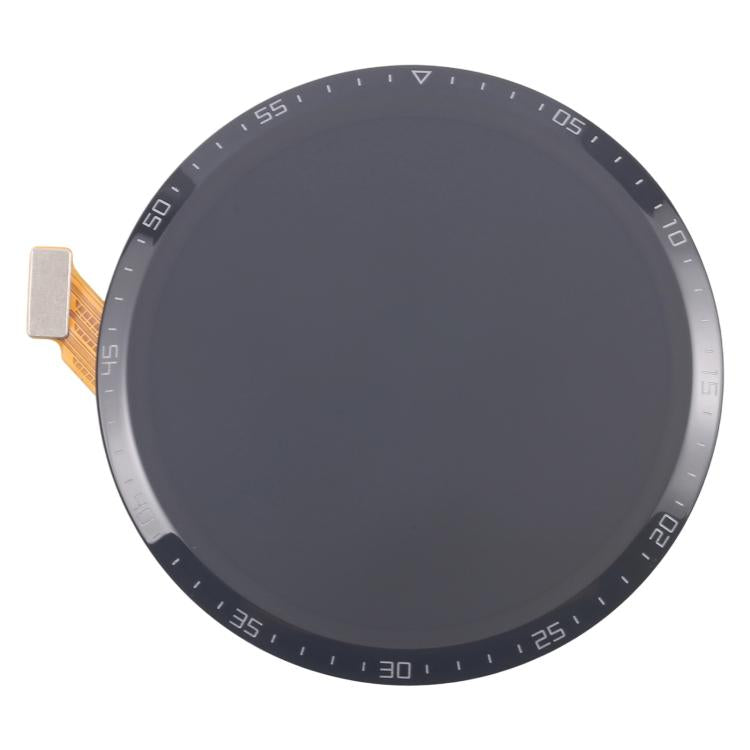 For Huawei Watch GT 3 46mm JPT-B29 Single Cable LCD Screen with Digitizer Full Assembly - For Huawei by buy2fix | Online Shopping UK | buy2fix