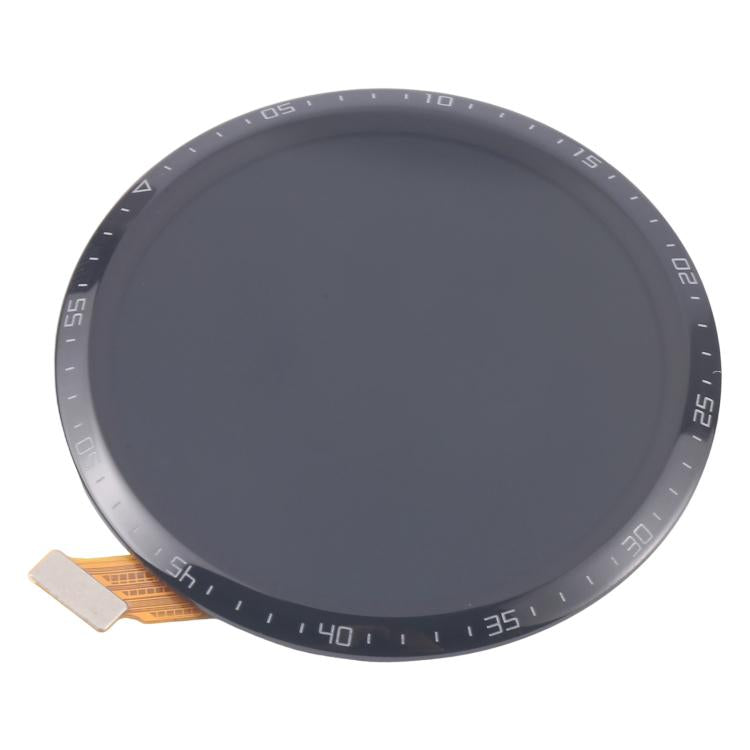 For Huawei Watch GT 3 46mm JPT-B29 Single Cable LCD Screen with Digitizer Full Assembly - For Huawei by buy2fix | Online Shopping UK | buy2fix