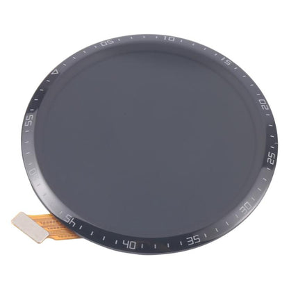 For Huawei Watch GT 3 46mm JPT-B29 Single Cable LCD Screen with Digitizer Full Assembly - For Huawei by buy2fix | Online Shopping UK | buy2fix