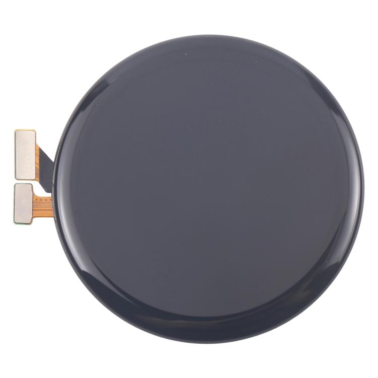 For Huawei Watch 3 GLL-AL00 LCD Screen with Digitizer Full Assembly - For Huawei by buy2fix | Online Shopping UK | buy2fix