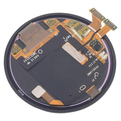 For Huawei Watch 3 GLL-AL00 LCD Screen with Digitizer Full Assembly - For Huawei by buy2fix | Online Shopping UK | buy2fix