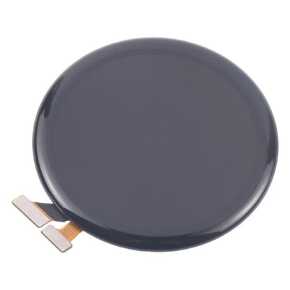 For Huawei Watch 3 GLL-AL00 LCD Screen with Digitizer Full Assembly - For Huawei by buy2fix | Online Shopping UK | buy2fix