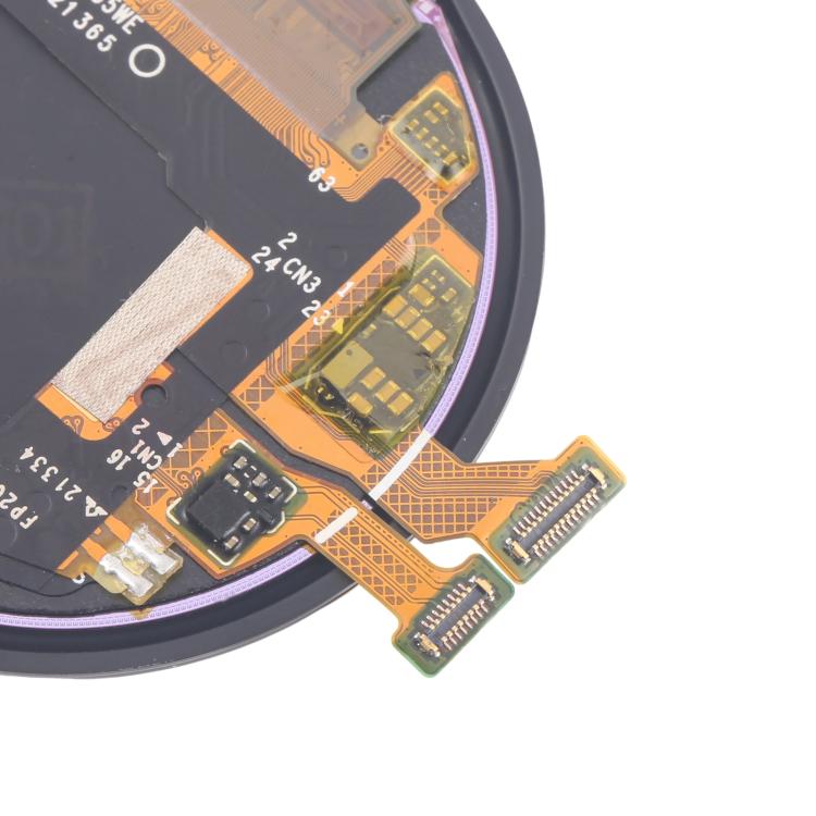For Huawei Watch 3 GLL-AL00 LCD Screen with Digitizer Full Assembly - For Huawei by buy2fix | Online Shopping UK | buy2fix