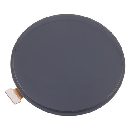 For Honor Watch 5 Ultra Original LCD Screen with Digitizer Full Assembly - For Honor by buy2fix | Online Shopping UK | buy2fix