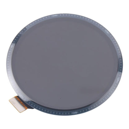 For Amazfit Balance 2 Original Sapphire Material LCD Screen with Digitizer Full Assembly - For Fitbit by buy2fix | Online Shopping UK | buy2fix