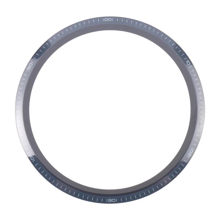 For Amazfit Balance 2 Original Sapphire Material Front Screen Outer Glass Lens - For Huawei by buy2fix | Online Shopping UK | buy2fix