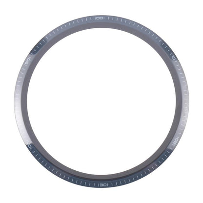 For Amazfit Balance 2 Original Sapphire Material Front Screen Outer Glass Lens - For Huawei by buy2fix | Online Shopping UK | buy2fix