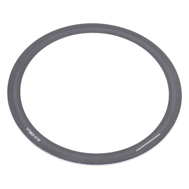 For Amazfit Balance 2 Original Sapphire Material Front Screen Outer Glass Lens - For Huawei by buy2fix | Online Shopping UK | buy2fix