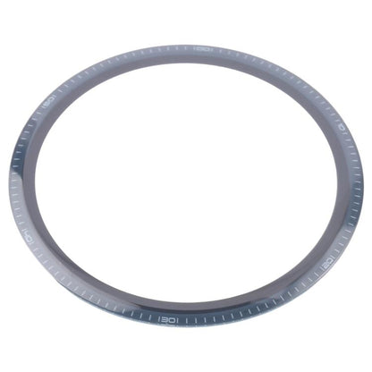 For Amazfit Balance 2 Original Sapphire Material Front Screen Outer Glass Lens - For Huawei by buy2fix | Online Shopping UK | buy2fix