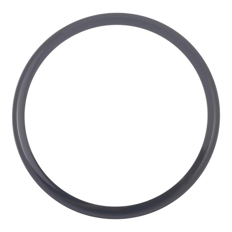 For Honor Watch 4 Pro Original Front Screen Outer Glass Lens - For Honor by buy2fix | Online Shopping UK | buy2fix