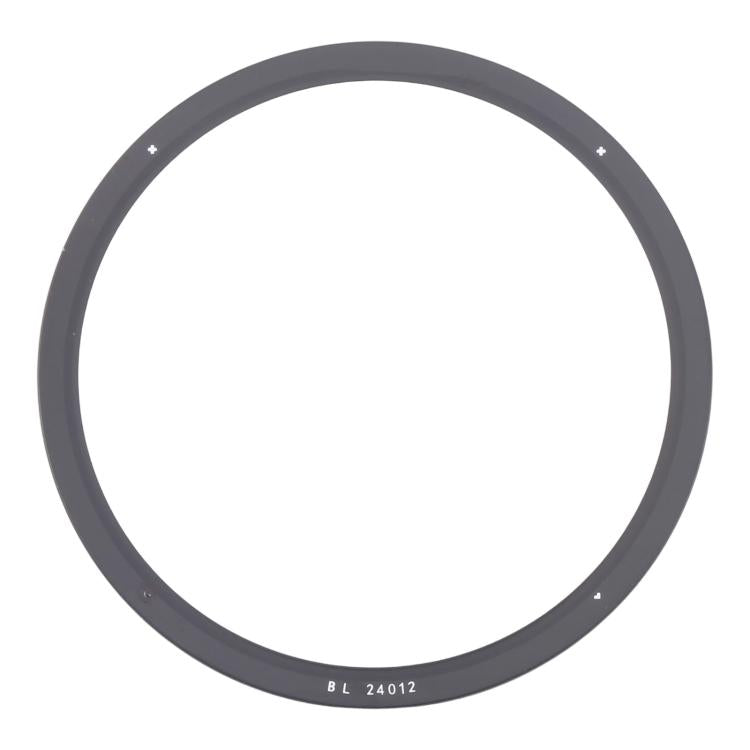 For Honor Watch 4 Pro Original Front Screen Outer Glass Lens - For Honor by buy2fix | Online Shopping UK | buy2fix