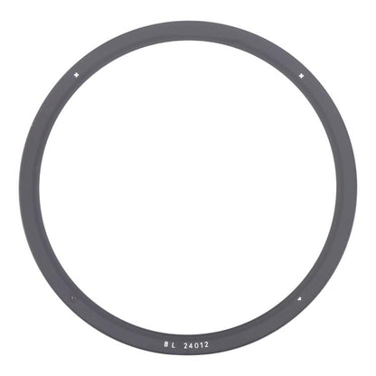 For Honor Watch 4 Pro Original Front Screen Outer Glass Lens - For Honor by buy2fix | Online Shopping UK | buy2fix