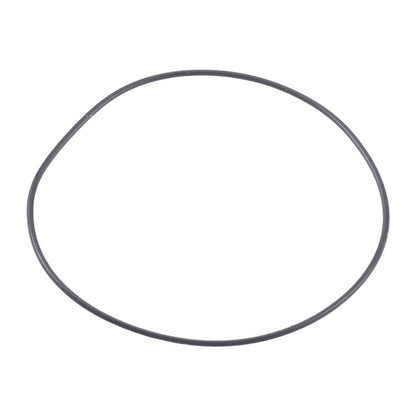 For Honor Watch 5 Ultra Original Waterproof Rubber Ring - For Honor by buy2fix | Online Shopping UK | buy2fix