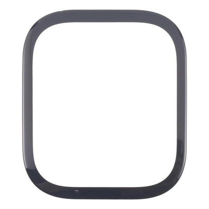 For Amazfit Bip 6 Original Front Screen Outer Glass Lens - For Amazfit by buy2fix | Online Shopping UK | buy2fix