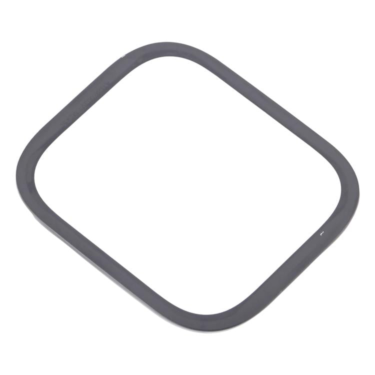 For Amazfit Bip 6 Original Front Screen Outer Glass Lens - For Amazfit by buy2fix | Online Shopping UK | buy2fix