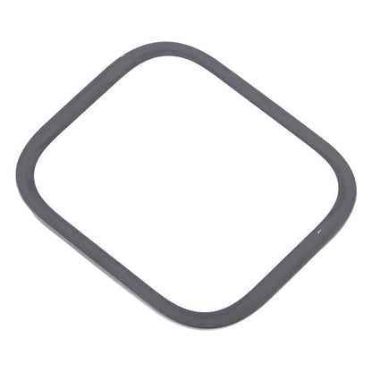 For Amazfit Bip 6 Original Front Screen Outer Glass Lens - For Amazfit by buy2fix | Online Shopping UK | buy2fix