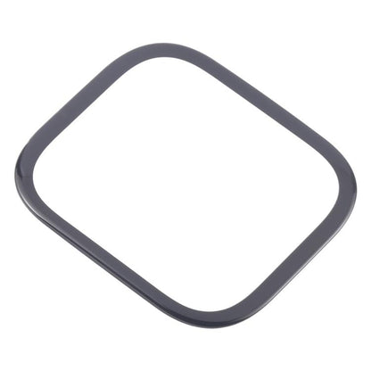 For Amazfit Bip 6 Original Front Screen Outer Glass Lens - For Amazfit by buy2fix | Online Shopping UK | buy2fix