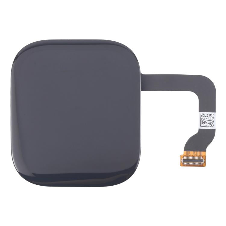 For Amazfit Bip 6 Original LCD Screen with Digitizer Full Assembly - For Huawei by buy2fix | Online Shopping UK | buy2fix