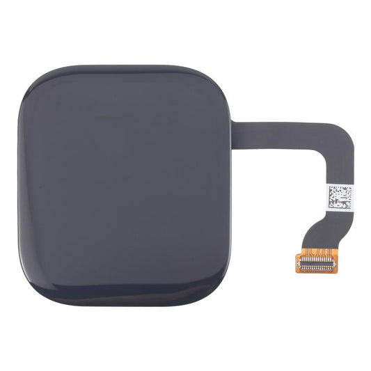 For Amazfit Bip 6 Original LCD Screen with Digitizer Full Assembly - For Huawei by buy2fix | Online Shopping UK | buy2fix