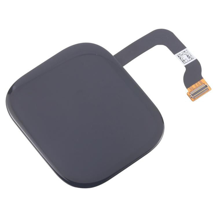 For Amazfit Bip 6 Original LCD Screen with Digitizer Full Assembly - For Huawei by buy2fix | Online Shopping UK | buy2fix