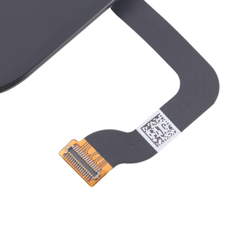 For Amazfit Bip 6 Original LCD Screen with Digitizer Full Assembly - For Huawei by buy2fix | Online Shopping UK | buy2fix