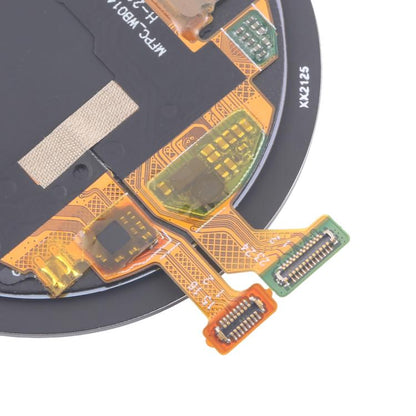 For Huawei Watch 3 Pro New 48mm GLL-AL01 LCD Screen with Digitizer Full Assembly - For Huawei by buy2fix | Online Shopping UK | buy2fix
