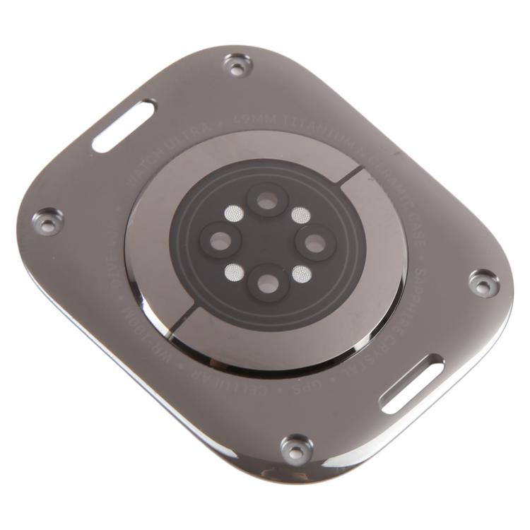 WSP0445B_3.jpg@aeac9b038652726d592c149c49adf846