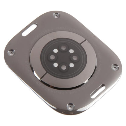 WSP0445B_3.jpg@aeac9b038652726d592c149c49adf846