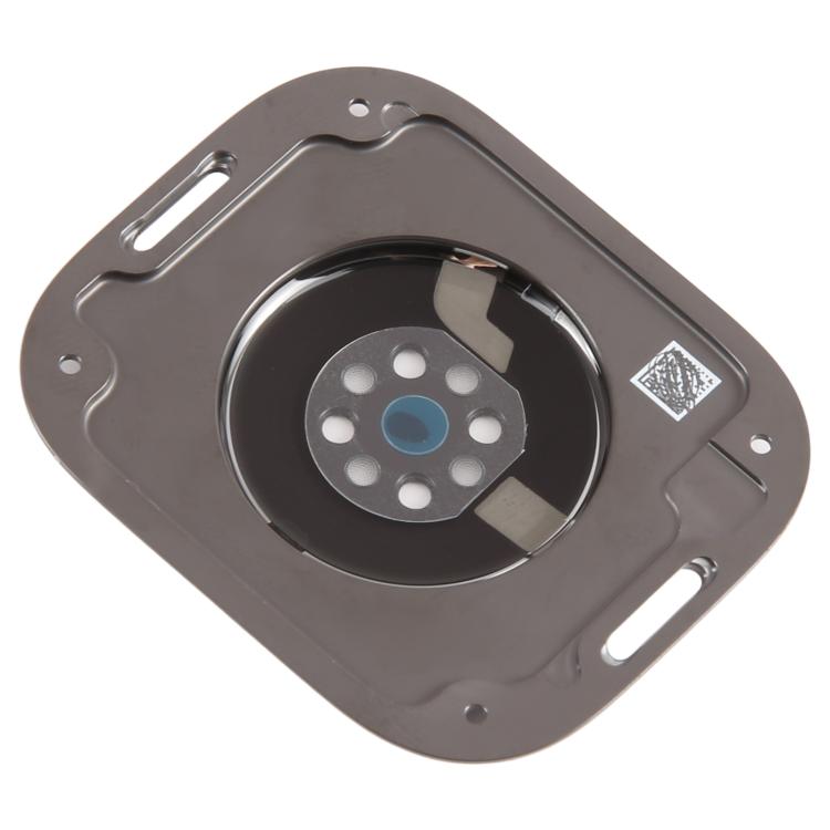 WSP0445B_4.jpg@d511ab473ca58ed8fd512318fd8522c9