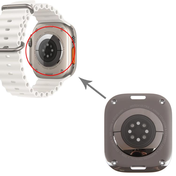 WSP0445B_6.jpg@cb85ef33c06a760fe3cfb03e8d4687cd