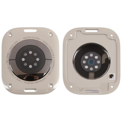 WSP0445W.jpg@548c8224559145e48f496c551efed67b