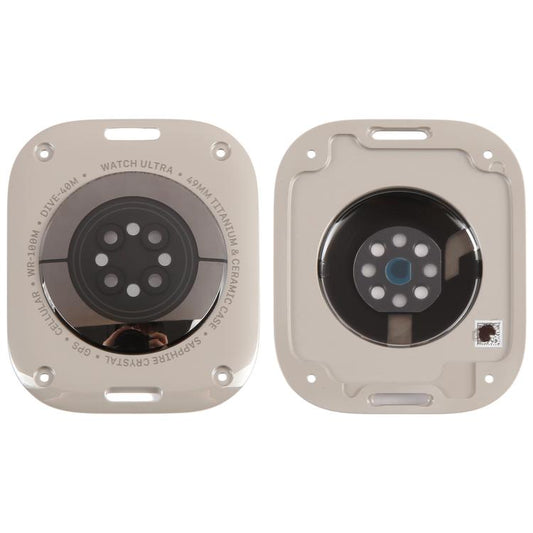 WSP0445W.jpg@548c8224559145e48f496c551efed67b