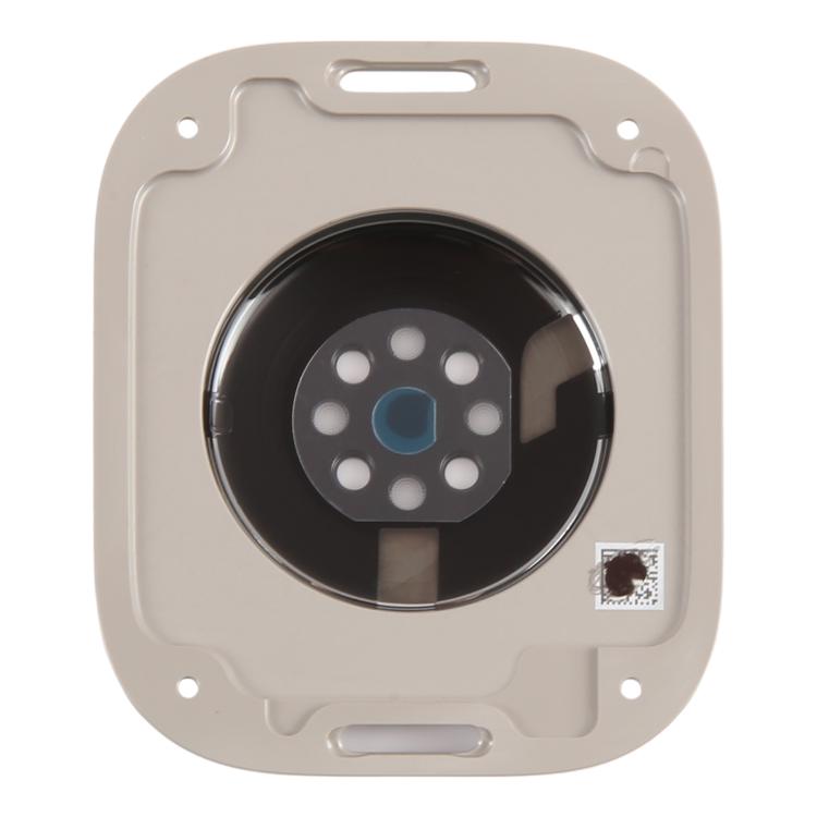 WSP0445W_2.jpg@f0a82c10927d12cc11e92ad4b126938c