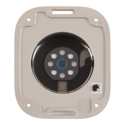 WSP0445W_2.jpg@f0a82c10927d12cc11e92ad4b126938c