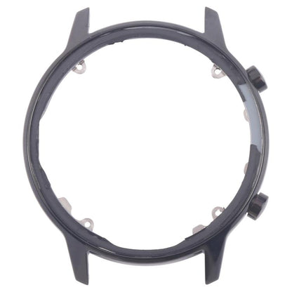 WSP0450B_1.jpg@4c9934d17f4c7b35eb94cf56d1b958d9