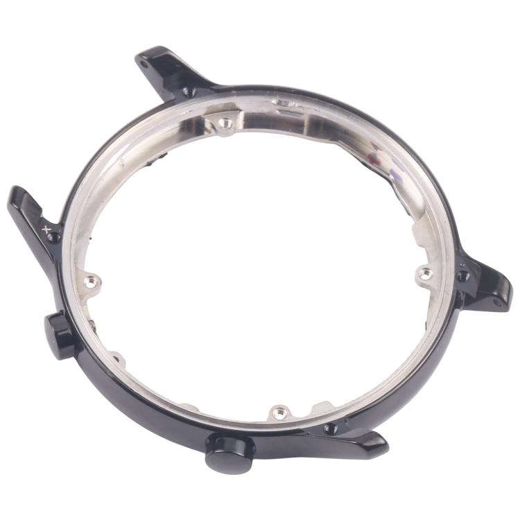 WSP0450B_3.jpg@872d56857111cd10887da420c2399d0e