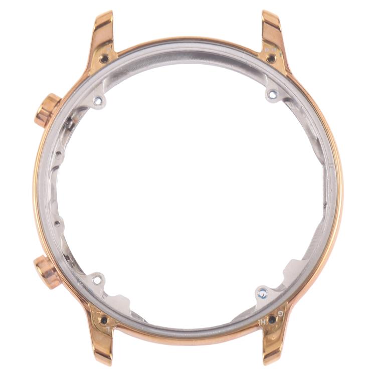 WSP0450J_2.jpg@c3688fd5aee703c4b4d4c544fda3e161