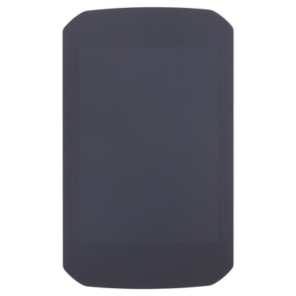 WSP0453_1.jpg@fd75f49777edc90186ff85ec85f4ad27