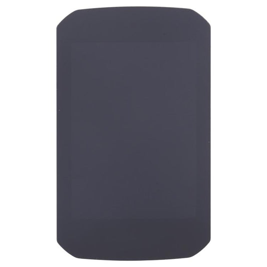 WSP0453_1.jpg@fd75f49777edc90186ff85ec85f4ad27