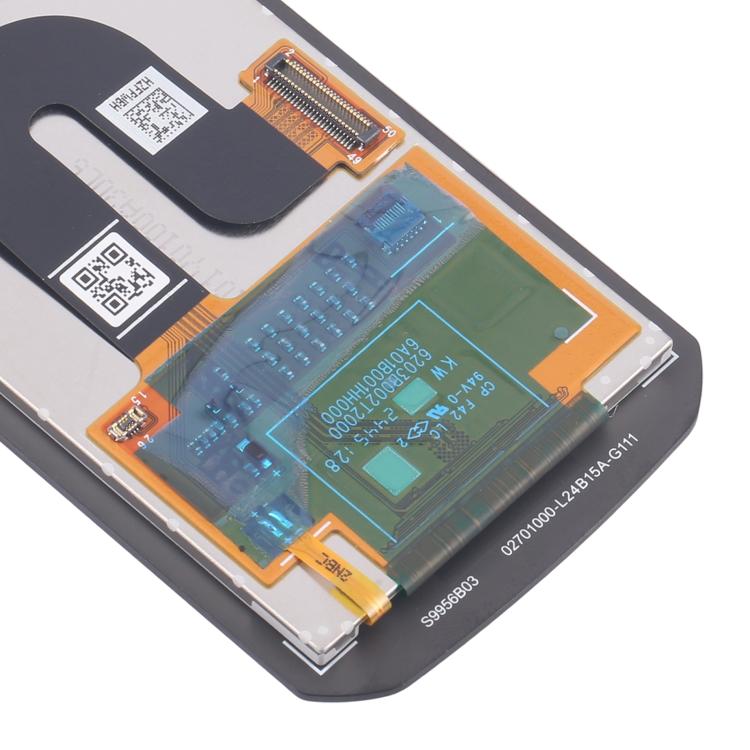 WSP0453_3.jpg@77fa14a303d1f2d586a5827cb7a05cf4