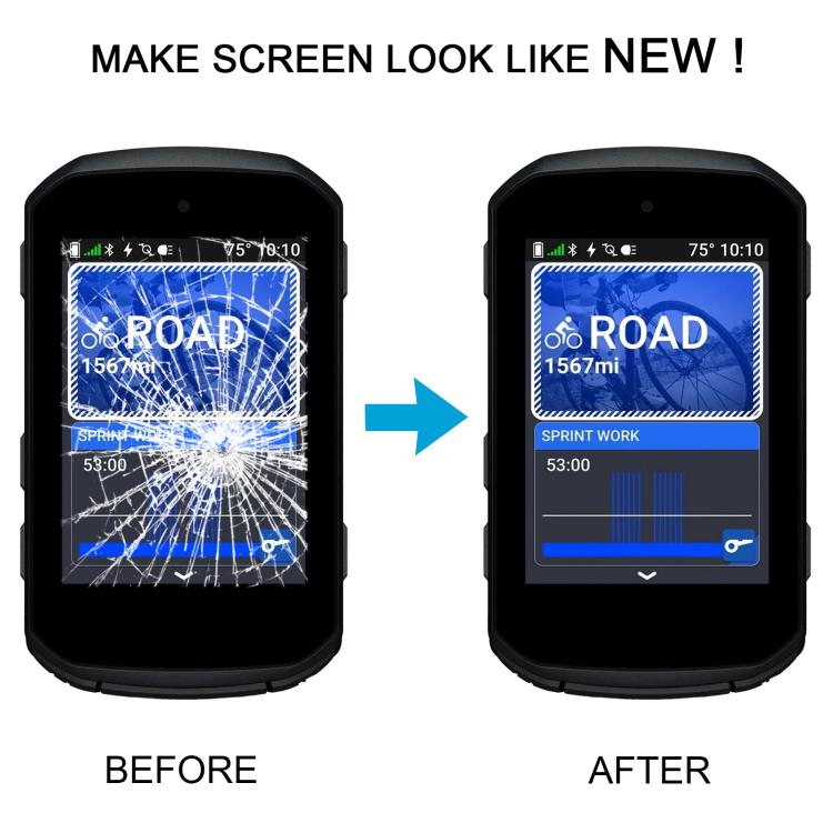 WSP0453_5.jpg@bdfefaa5eaea3670a48713693935c2fb