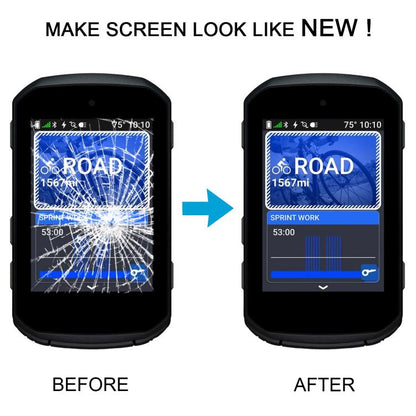 WSP0453_5.jpg@bdfefaa5eaea3670a48713693935c2fb