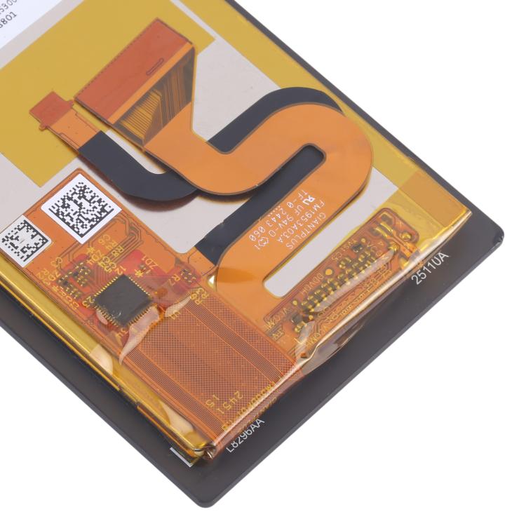 WSP0454_3.jpg@1e94782dadfffe82077fb29c6ab6db3b