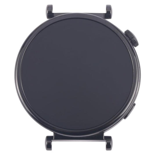 WSP0455B_1.jpg@37e1c3fa0c0238cbb7b7ace0bf591f0f