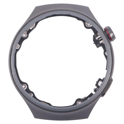 WSP0457_1.jpg@3c588a147d939c7b391950e74bc885b8