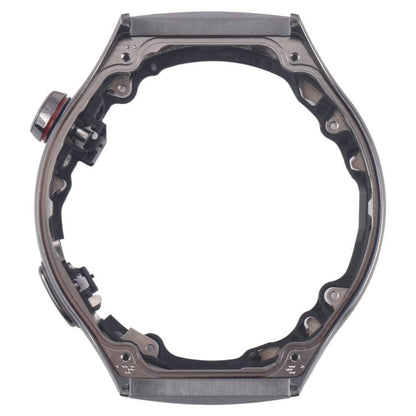 WSP0457_2.jpg@faf920989355b69e489c9dfcbd61e83d