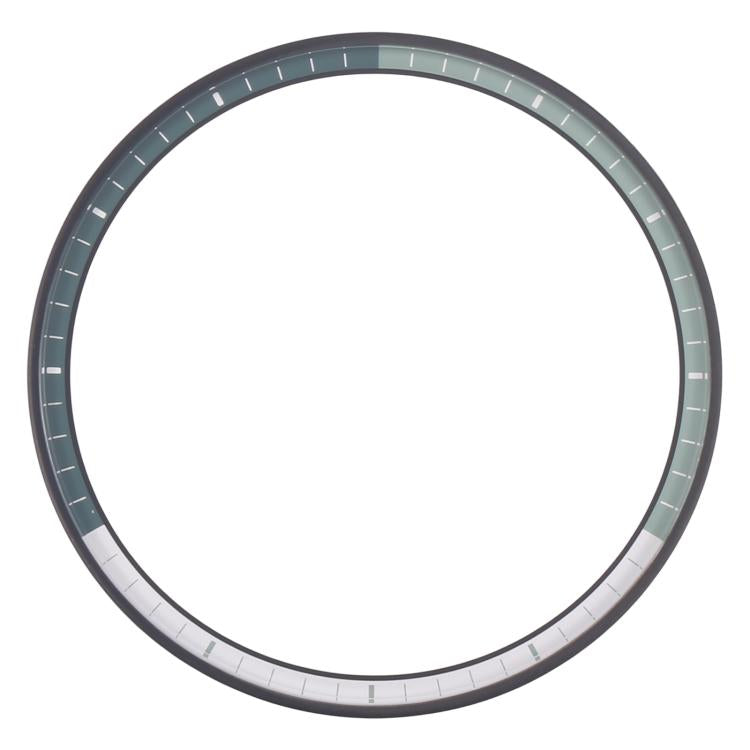 WSP0459G_1.jpg@dfcfe41db01a9ee637c264fda043f96c